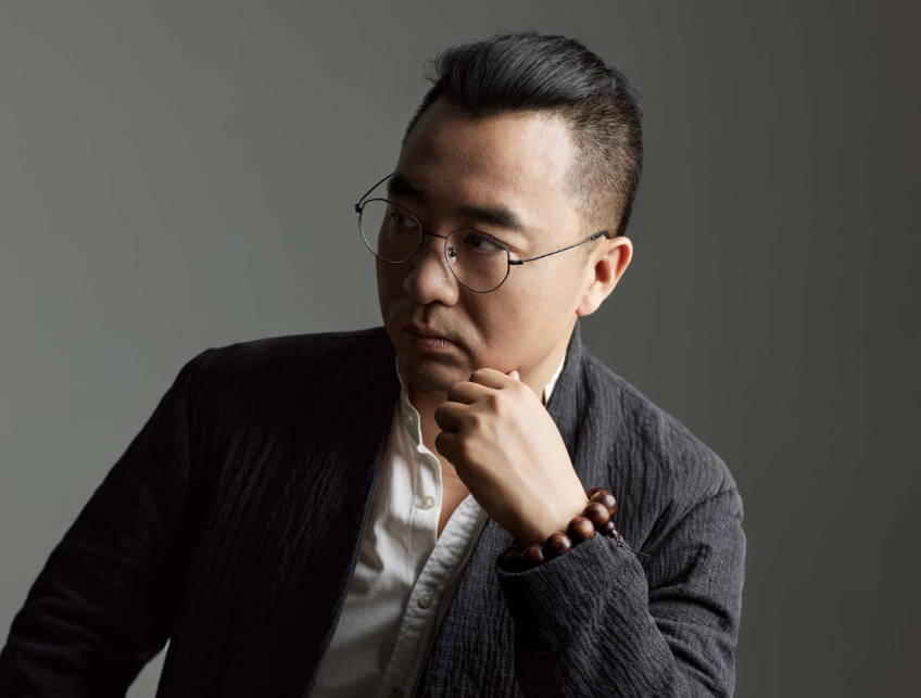 技術(shù)總監(jiān)